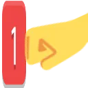 Emoji365