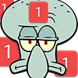 Emoji371