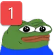 Emoji143