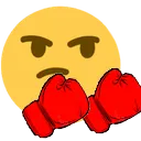 HaraketsizEmoji286