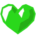HaraketsizEmoji497