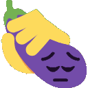 HaraketsizEmoji6