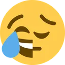 HaraketsizEmoji248