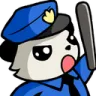 HaraketsizEmoji911