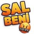 Emoji4