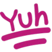 Emoji11