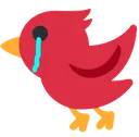 Emoji38
