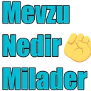 Emoji426
