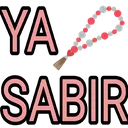 Emoji427