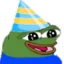 pepetadaa