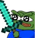 pepesword
