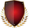 shield