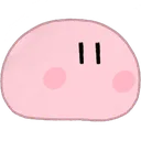 D_