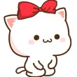 rlpkedi
