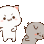 visnesowwyz