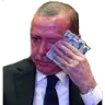 erdogan