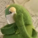 Sad