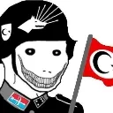 emoji_2