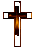 tac