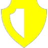 moderator_sari_korkuyok