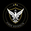 siberguvenlik