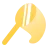 asistan