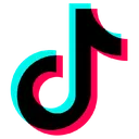 tiktoker