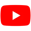 youtuber