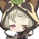 4417chibisayusleepy