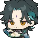 5771chibixiaoeat