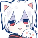 KyuEvLook