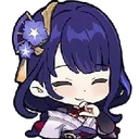 6200chibiraidenlaugh