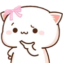alyabakio