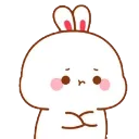 kustu