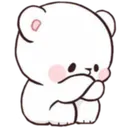 bb