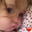 cutie