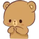 cute