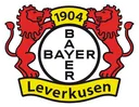 ELECTRO_Leverkusen