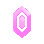 darksupreme_booster