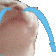 h_