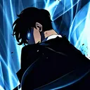sololeveling