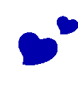 bluehearth