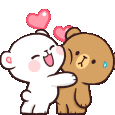 emoji103