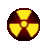 Toxic