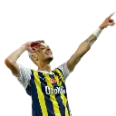szymanski