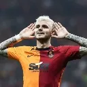 icardi