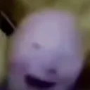 ney