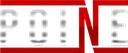 PoineLogo