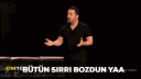 butunsirribozdun
