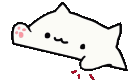 gtepatpat